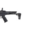 Specna Arms SA-FX10 FLEX™ ASG